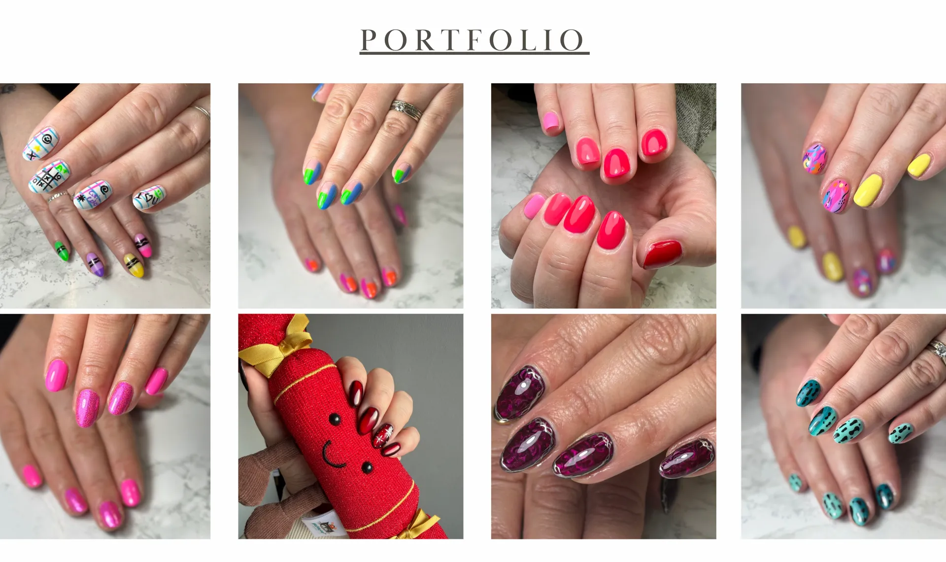 CutiColors