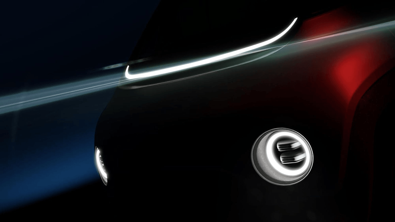 The Moke rides again as Kate launches through the acquisition of NoSmoke